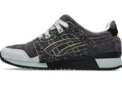 ASICS GEL-LYTE&trade; III OG- GEL-LYTE III|Best Sellers
