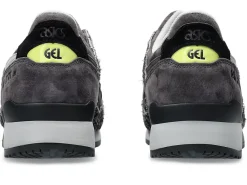 ASICS GEL-LYTE&trade; III OG- GEL-LYTE III|Best Sellers