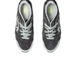 ASICS GEL-LYTE&trade; III OG- GEL-LYTE III|Best Sellers