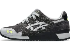 ASICS GEL-LYTE&trade; III OG- GEL-LYTE III|Best Sellers