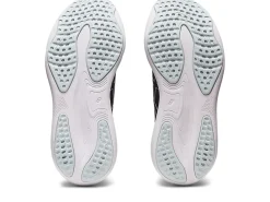 ASICS GEL-NIMBUS 25-Women Neutral|Underpronation