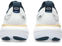 ASICS GEL-NIMBUS 25-Men Running Shoes|Semi-Annual Sale