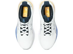 ASICS GEL-NIMBUS 25-Men Running Shoes|Semi-Annual Sale