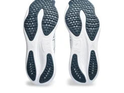 ASICS GEL-NIMBUS 25-Men Running Shoes|Semi-Annual Sale