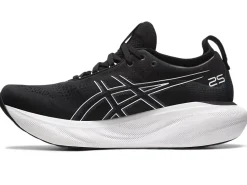 ASICS GEL-NIMBUS 25-Men Semi-Annual Sale|Running Shoes