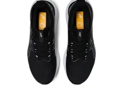 ASICS GEL-NIMBUS 25-Men Semi-Annual Sale|Running Shoes
