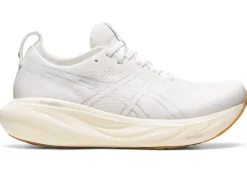 ASICS GEL-NIMBUS 25-Women Neutral|Underpronation