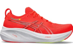 ASICS GEL-NIMBUS 26-Women Neutral|Underpronation