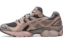 ASICS GEL-NIMBUS 9-Women Unisex|Women