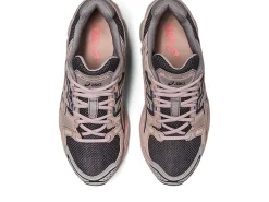 ASICS GEL-NIMBUS 9-Women Unisex|Women
