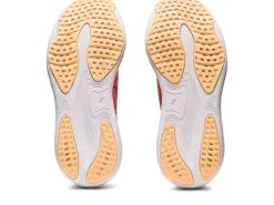ASICS GEL-NIMBUS 25-Women Neutral|Underpronation