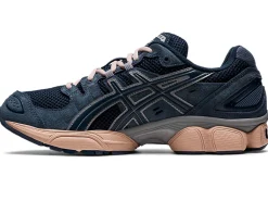 ASICS GEL-NIMBUS 9-Women Unisex|Semi-Annual Sale