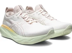 ASICS GEL-NIMBUS 25-Men Semi-Annual Sale|Running Shoes