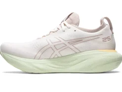 ASICS GEL-NIMBUS 25-Men Semi-Annual Sale|Running Shoes