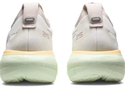 ASICS GEL-NIMBUS 25-Men Semi-Annual Sale|Running Shoes