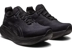 ASICS GEL-NIMBUS 25-Women Neutral|Underpronation
