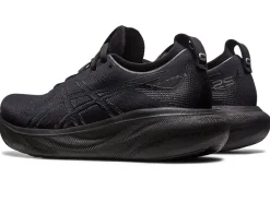 ASICS GEL-NIMBUS 25-Women Neutral|Underpronation
