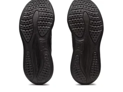 ASICS GEL-NIMBUS 25-Women Neutral|Underpronation