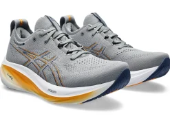 ASICS GEL-NIMBUS 26-Men Best Sellers|Underpronation