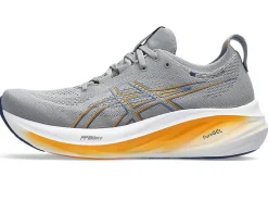 ASICS GEL-NIMBUS 26-Men Best Sellers|Underpronation