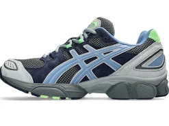 ASICS GEL-NIMBUS 9-Women Unisex|Women