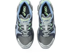 ASICS GEL-NIMBUS 9-Women Unisex|Women
