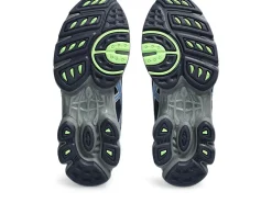 ASICS GEL-NIMBUS 9-Women Unisex|Women