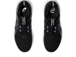 ASICS GEL-NIMBUS 26-Women Neutral|Underpronation