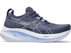 ASICS GEL-NIMBUS 26-Women Neutral|Underpronation