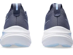 ASICS GEL-NIMBUS 26-Women Neutral|Underpronation