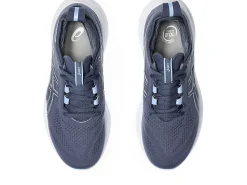 ASICS GEL-NIMBUS 26-Women Neutral|Underpronation