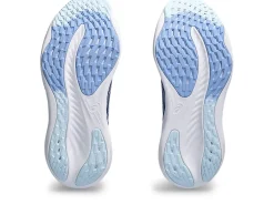 ASICS GEL-NIMBUS 26-Women Neutral|Underpronation
