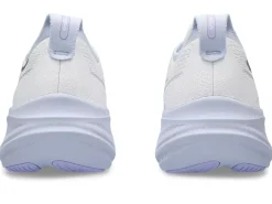 ASICS GEL-NIMBUS 26-Women Neutral|Underpronation