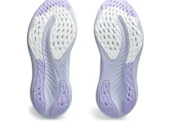 ASICS GEL-NIMBUS 26-Women Neutral|Underpronation