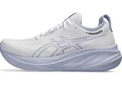 ASICS GEL-NIMBUS 26-Women Neutral|Underpronation