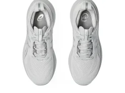 ASICS GEL-NIMBUS 26-Women Neutral|Underpronation