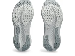 ASICS GEL-NIMBUS 26-Women Neutral|Underpronation