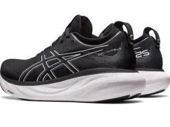 ASICS GEL-NIMBUS 25-Women Neutral|Underpronation