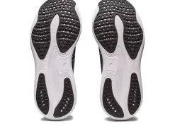 ASICS GEL-NIMBUS 25-Women Neutral|Underpronation