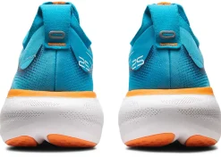 ASICS GEL-NIMBUS 25-Men Semi-Annual Sale|Running Shoes