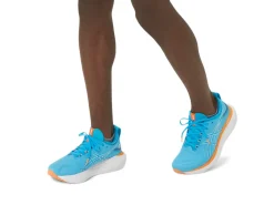 ASICS GEL-NIMBUS 25-Men Semi-Annual Sale|Running Shoes