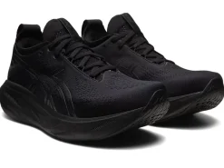ASICS GEL-NIMBUS 25-Men Semi-Annual Sale|Running Shoes