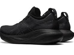 ASICS GEL-NIMBUS 25-Men Semi-Annual Sale|Running Shoes