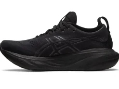 ASICS GEL-NIMBUS 25-Men Semi-Annual Sale|Running Shoes