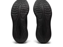 ASICS GEL-NIMBUS 25-Men Semi-Annual Sale|Running Shoes