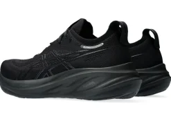 ASICS GEL-NIMBUS 26-Men Underpronation|Running Shoes