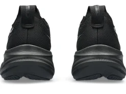 ASICS GEL-NIMBUS 26-Men Underpronation|Running Shoes