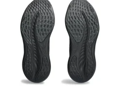ASICS GEL-NIMBUS 26-Men Underpronation|Running Shoes