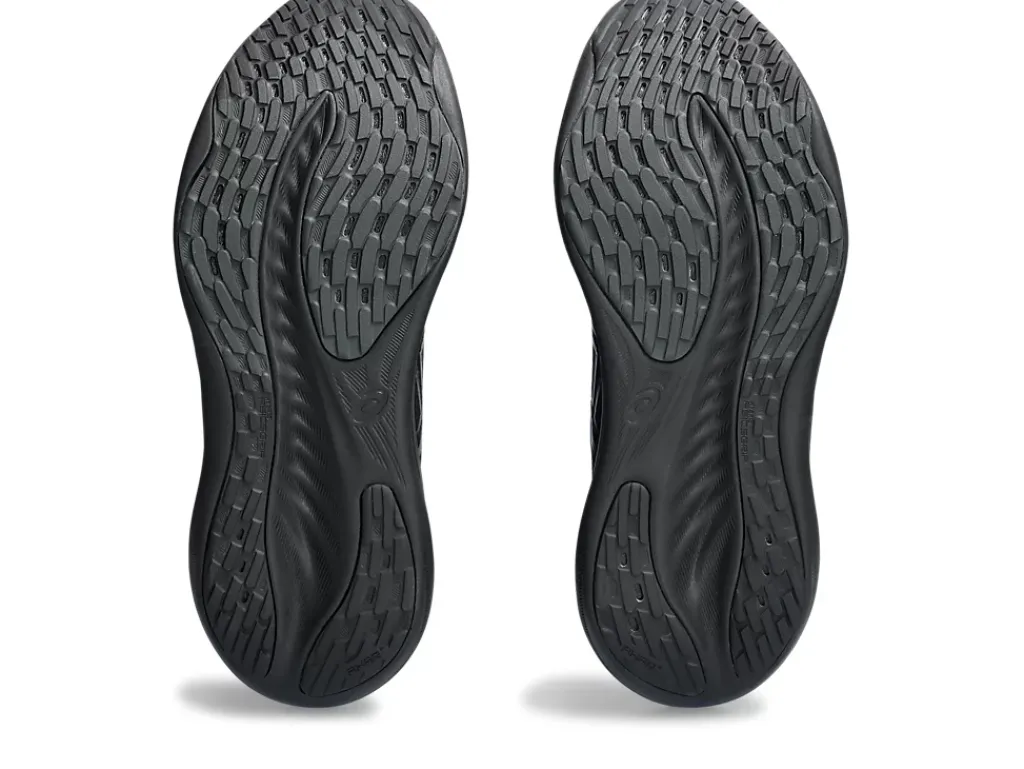 ASICS GEL-NIMBUS 26-Men Underpronation|Running Shoes
