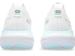 ASICS GEL-NIMBUS 25-Women Neutral|Underpronation